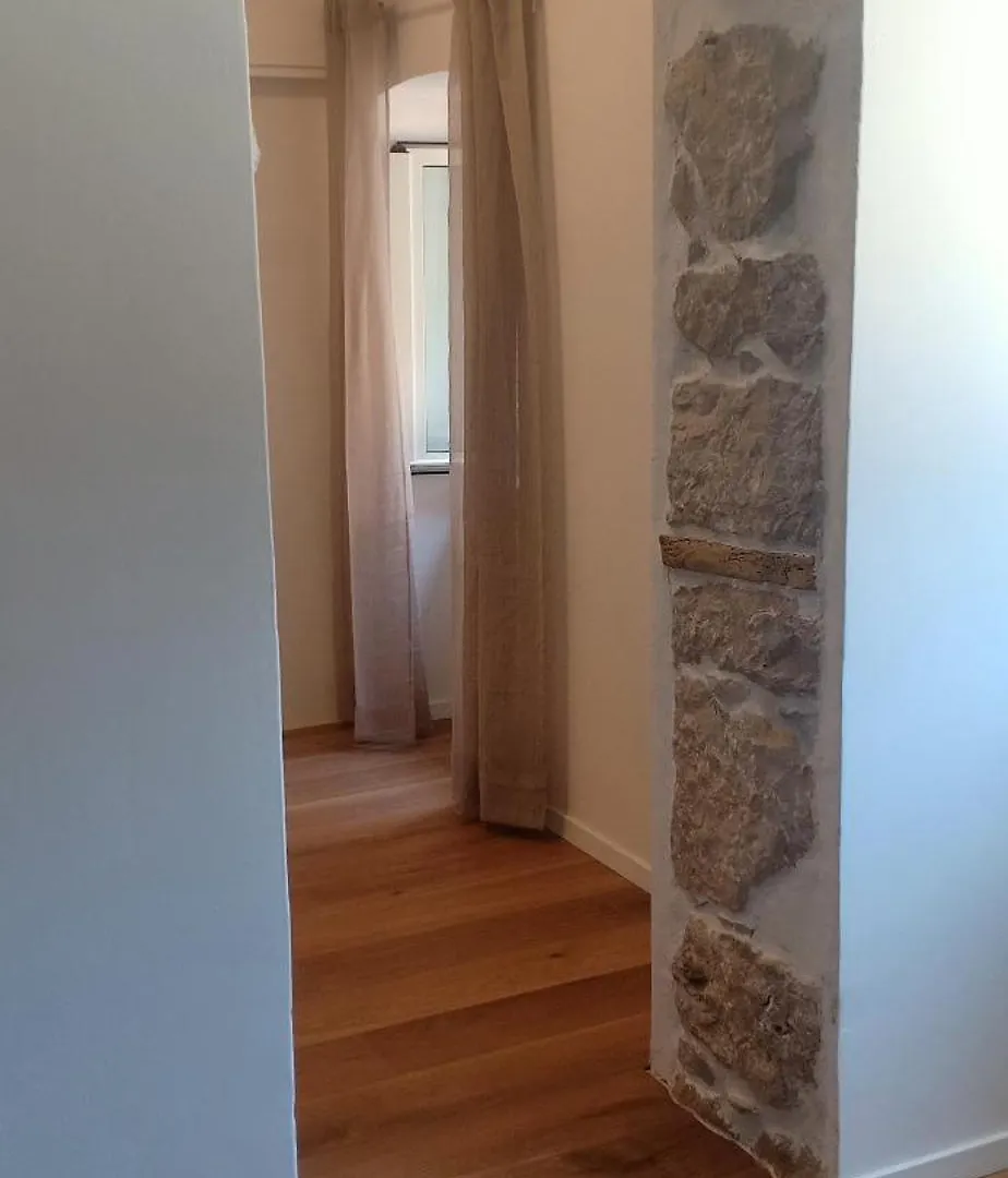 Holiday Home Vista Natura Labin  Labin (Istria)